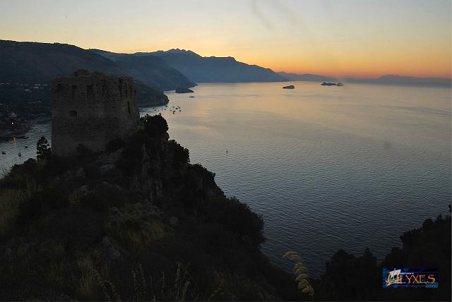 l'alba alla torre.jpg